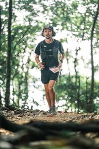 BIB: 
                            <button type="button" onclick="openModal(25792587)" class="btn btn-primary btn-sm float-right btn-popup" data-toggle="modal" data-target=".modal-high-quality">
                        <i class="fas fa-shopping-cart"></i> Add to Cart
                    </button>
                                            <button type="button" onclick="isThisMe(25792587, true)" class="btn btn-success btn-sm float-right btn-popup btn-isme hidden" data-toggle="tooltip" data-placement="bottom" title="นี่คือรูปของคุณใช่ไหม คลิกที่นี่เพื่อเอาเข้าอัลบั้ม">
                        <i class="fas fa-plus"></i> Add to album
                    </button>
                    <button type="button" onclick="isThisMe(25792587, false)" class="btn btn-warning btn-sm float-right btn-popup btn-isnotme hidden">
                        <i class="fas fa-ban"></i> Remove from album
                    </button>